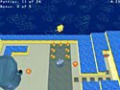 Capture d'écran de SpongeBob SquarePants Krabby Quest à téléchargement gratuit 2