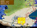Capture d'écran de SpongeBob SquarePants Krabby Quest à téléchargement gratuit 3