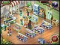 Capture d'écran de Spooky Mall à téléchargement gratuit 2