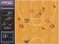 Téléchargement gratuit du Jeu Sportball Challenge
