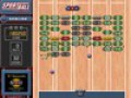 Téléchargement gratuit du Jeu Sportball Challenge