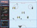 Téléchargement gratuit du Jeu Sportball Challenge