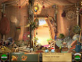 Free download Sprill et Ritchie: Voyage à Travers le Temps screenshot