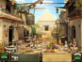 Free download Sprill et Ritchie: Voyage à Travers le Temps screenshot