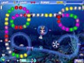 Free download Sprill screenshot