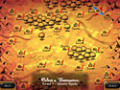 Capture d'écran de Spyde Solitaire à téléchargement gratuit 2