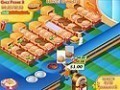 Free download Stand O' Food screenshot