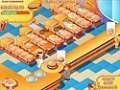 Free download Stand O' Food screenshot