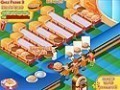 Free download Stand O' Food screenshot