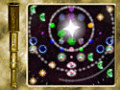 Capture d'écran de Star Charms à téléchargement gratuit 1