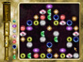 Capture d'écran de Star Charms à téléchargement gratuit 3