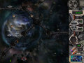 Free download Star Defender 2 screenshot