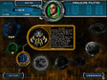 Capture d'écran de Star Defender 3 à téléchargement gratuit 2