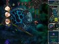 Capture d'écran de Star Defender 3 à téléchargement gratuit 3