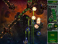 Téléchargement gratuit du Jeu Star Defender 4