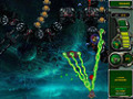 Téléchargement gratuit du Jeu Star Defender 4