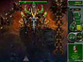 Téléchargement gratuit du Jeu Star Defender 4