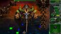 Téléchargement gratuit du Jeu Star Defender 4
