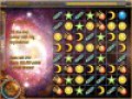 Capture d'écran de Starcrossed à téléchargement gratuit 1