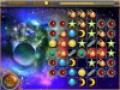 Capture d'écran de Starcrossed à téléchargement gratuit 2