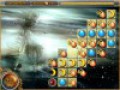 Capture d'écran de Starcrossed à téléchargement gratuit 3
