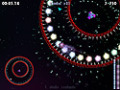 Free download Stardrone screenshot