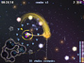 Free download Stardrone screenshot