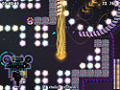 Free download Stardrone screenshot