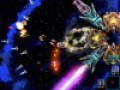 Téléchargement gratuit du Jeu Starscape