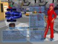 Téléchargement gratuit du Jeu Starscape
