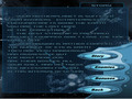 Capture d'écran de Starship Ranger 2 à téléchargement gratuit 2