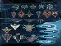 Capture d'écran de Starship Ranger 2 à téléchargement gratuit 3