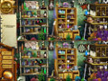 Capture d'écran de Steve The Sheriff à téléchargement gratuit 2