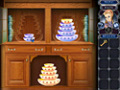 Free download Insider Tales: Stolen Venus screenshot