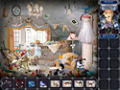 Free download Insider Tales: Stolen Venus screenshot