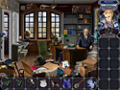 Free download Insider Tales: Stolen Venus screenshot