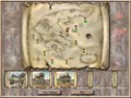 Capture d'écran de Stone-Jong à téléchargement gratuit 3