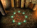 Capture d'écran de Stone of Destiny à téléchargement gratuit 2
