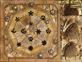Capture d'écran de Stone of Destiny à téléchargement gratuit 3
