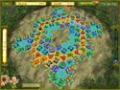Free download Story of Fairy Place screenshot