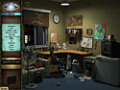 Capture d'écran de Strange Cases: Le Mystère Du Phare à téléchargement gratuit 1