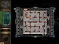 Capture d'écran de Strange Cases: Le Mystère Du Phare à téléchargement gratuit 2
