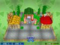 Capture d'écran de Strike Ball 2 à téléchargement gratuit 1