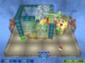 Capture d'écran de Strike Ball 2 à téléchargement gratuit 2