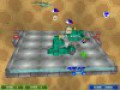 Capture d'écran de Strike Ball 2 à téléchargement gratuit 3