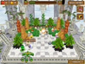 Free download Strike Ball 3 screenshot