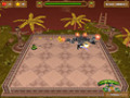 Free download Strike Ball 3 screenshot