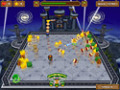 Free download Strike Ball 3 screenshot