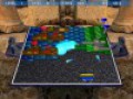Téléchargement gratuit du Jeu Strike Ball