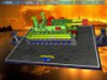 Téléchargement gratuit du Jeu Strike Ball